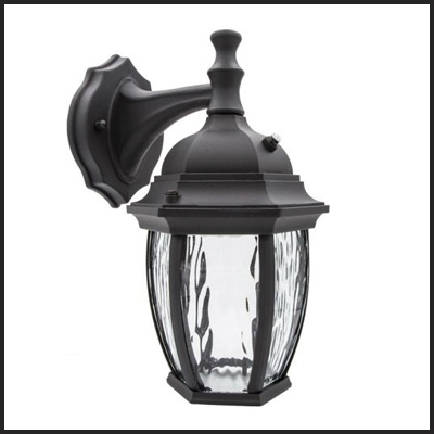 Outdoor Lights